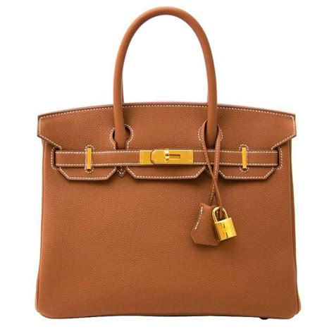 hermes birkin precios